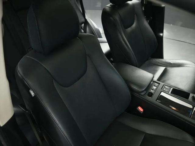 2015 Lexus RX 350 RX 350