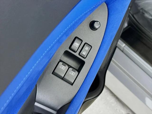 2024 Nissan Z Performance Auto