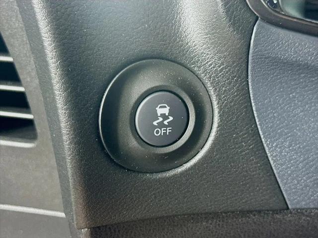 2024 Nissan Z Performance Auto