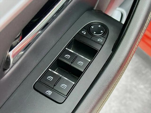 2024 Mazda X-90 3.3 Turbo Premium