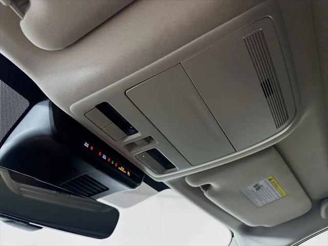 2024 Mazda X-90 3.3 Turbo Premium