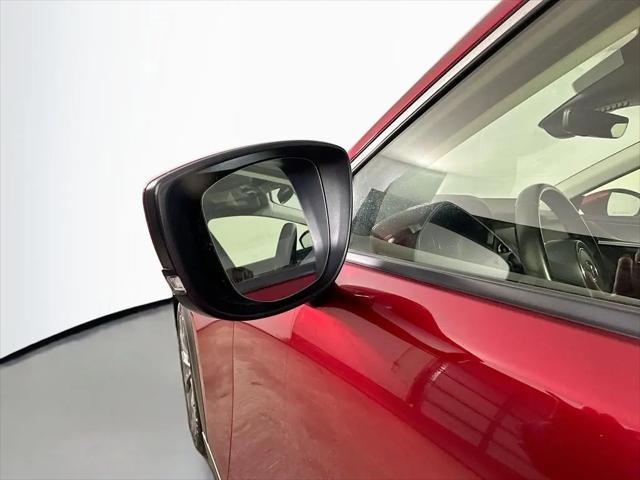 2024 Mazda X-90 3.3 Turbo Premium