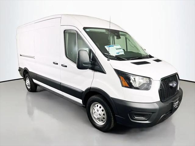 2026 Ford Transit Cargo Van T-250 for sale in Pasco, WA