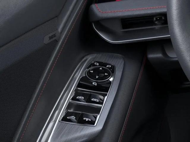 2026 Chevrolet Corvette Z06 Convertible, 1LZ, RWD