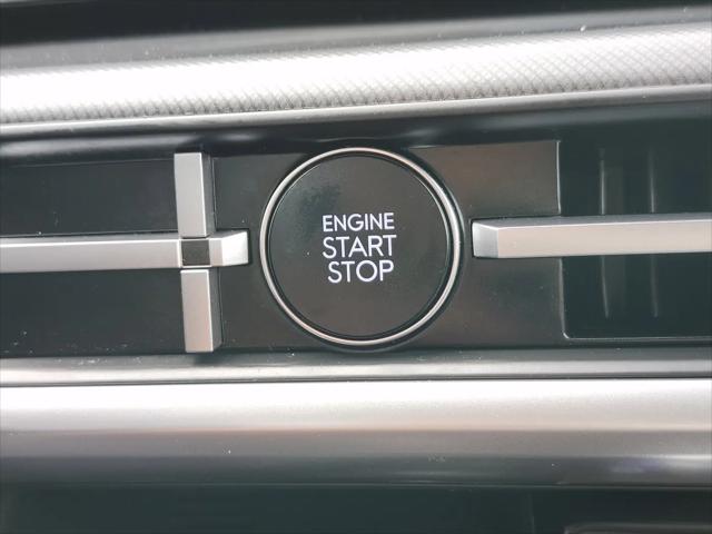 2025 Hyundai Santa Fe Hybrid SEL