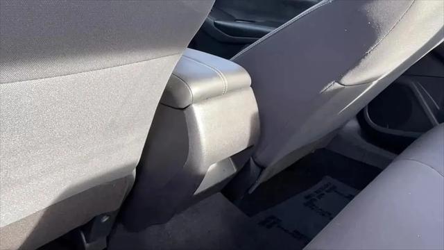 2023 Nissan Altima S FWD