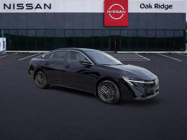 2026 Nissan Sentra SV for sale in Oak Ridge, TN