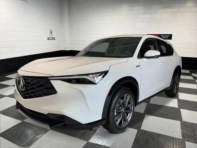 2026 Acura ADX A-Spec for sale in Verona, NJ