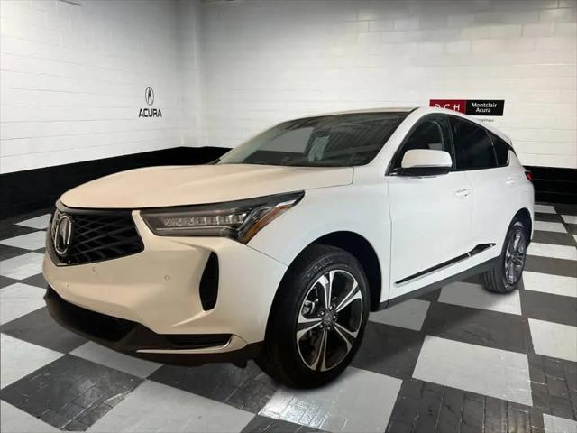 2026 Acura RDX Technology for sale in Verona, NJ