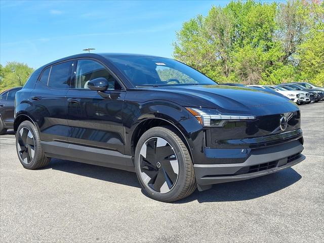 2026 Volvo EX30 Ultra Twin Motor Performance, Fully electric for sale in West Chester, PA