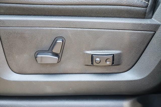 2026 Ram 2500 Limited Crew Cab 4x4 64 Box