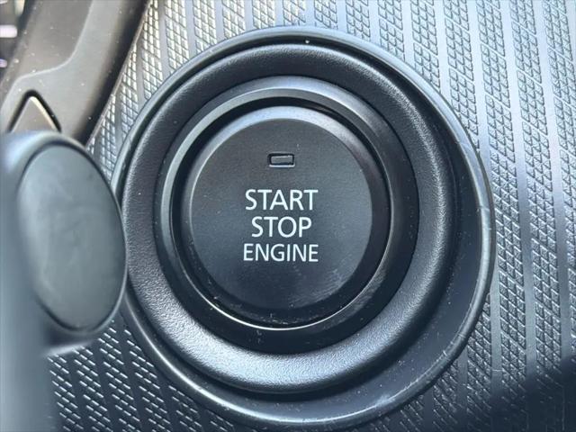 2024 Mazda X-90 3.3 Turbo Select