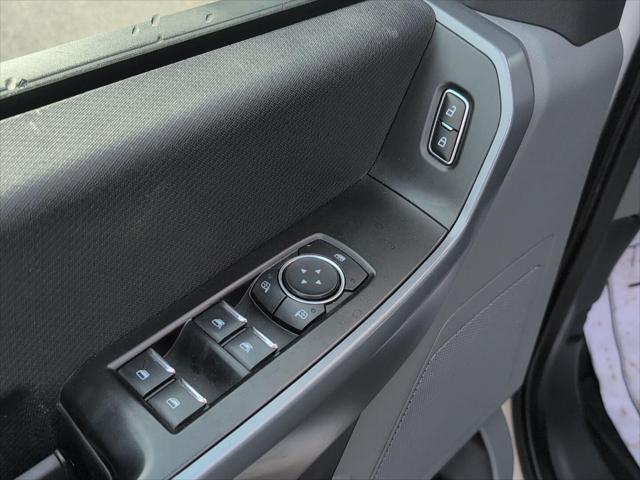 Used 2023 Ford F-150 XLT For Sale in Jackson, MI