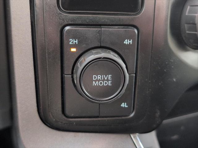 Used 2023 Ford F-150 XLT For Sale in Jackson, MI