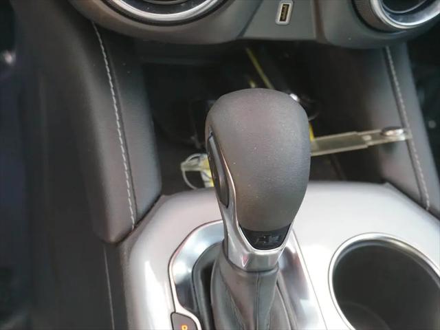2023 Chevrolet Blazer FWD 2LT