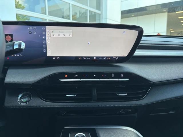 2025 Buick Enclave Preferred FWD