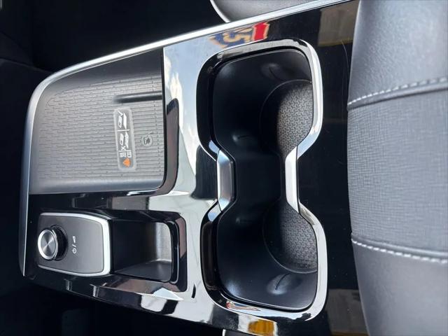 2025 Buick Enclave Preferred FWD