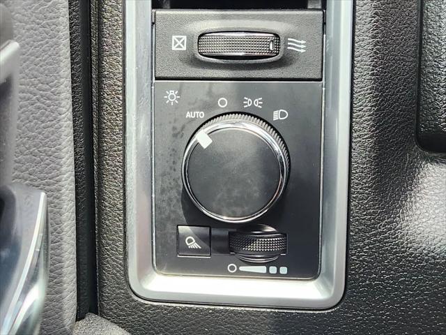 2024 Ram 1500 Classic SLT Quad Cab 4x2 6'4" Box