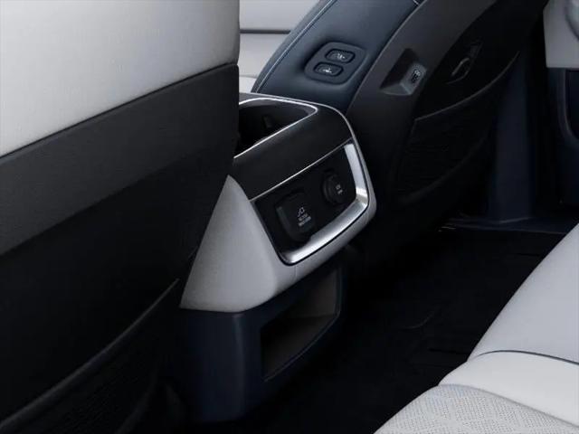 2026 Kia Carnival MPV SX