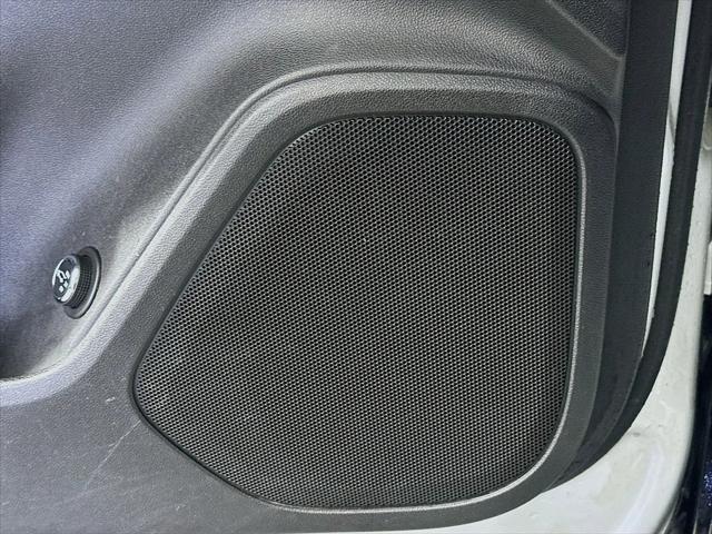 2020 Chevrolet Blazer FWD 1LT