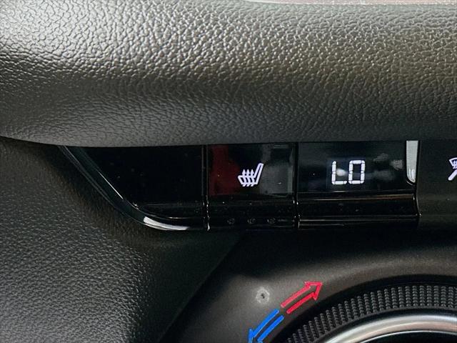 2020 Chevrolet Blazer FWD 1LT