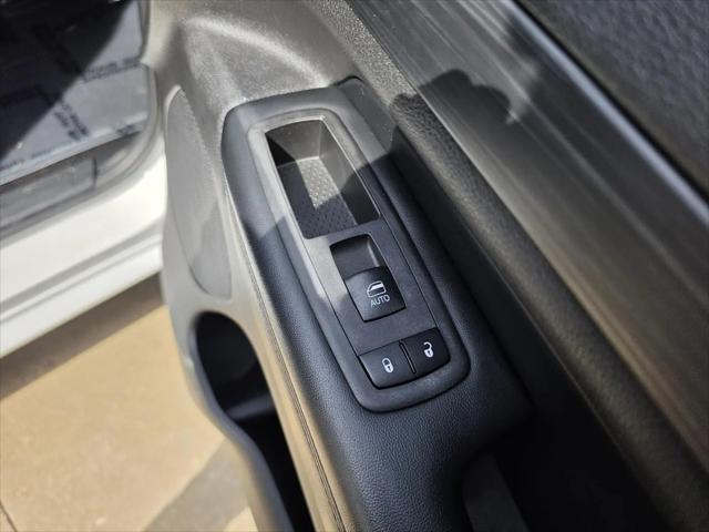 2020 Jeep Grand Cherokee Altitude 4x2