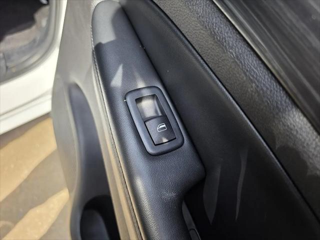 2020 Jeep Grand Cherokee Altitude 4x2