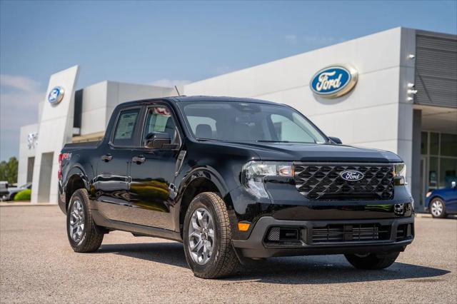 2026 Ford Maverick XLT for sale in Graniteville, SC