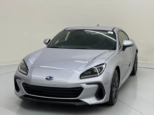 2026 Subaru BRZ Limited for sale in Bensenville, IL