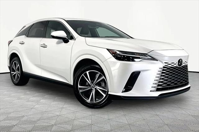 2023 Lexus RX 350 RX 350 for sale in Olive Branch, MS