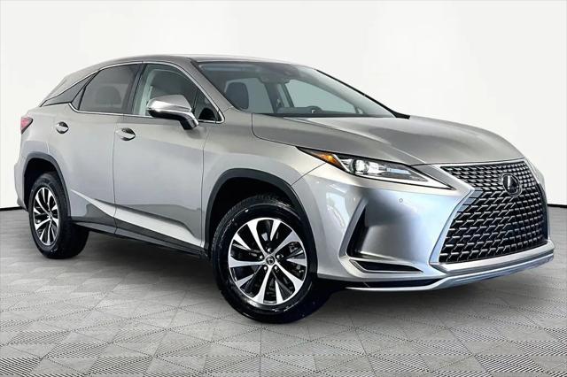 2020 Lexus RX 350 RX 350 for sale in Olive Branch, MS