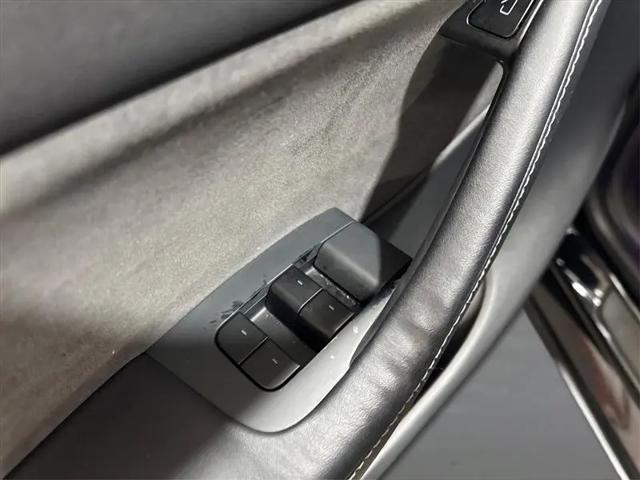 2021 Tesla Model Y Performance Dual Motor All-Wheel Drive