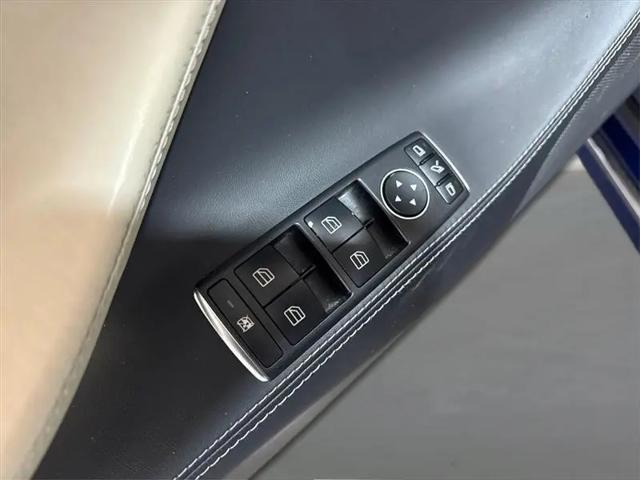 2018 Tesla Model S 100D