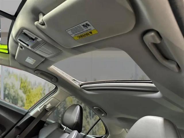 2016 Acura TLX Base