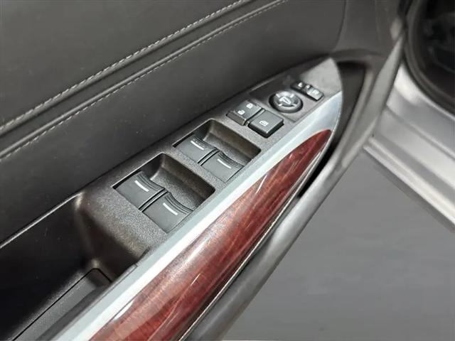 2016 Acura TLX Base