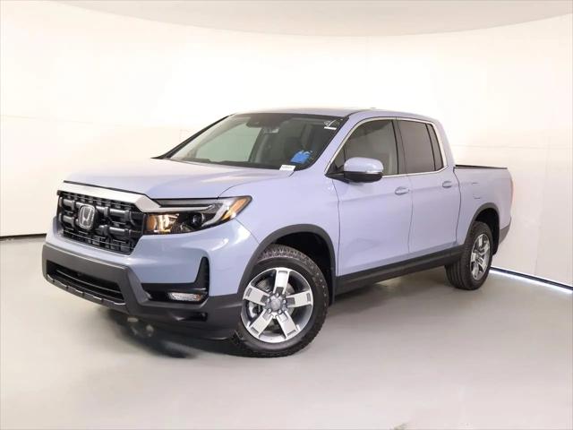 2026 Honda Ridgeline RTL for sale in Tucson, AZ