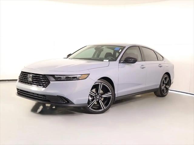 2026 Honda Accord Sedan SE for sale in Tucson, AZ