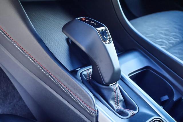 2026 Dodge Charger R/T 4 Door AWD