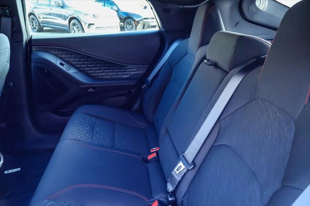 2026 Dodge Charger R/T 4 Door AWD
