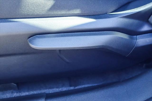 2026 Dodge Charger R/T 4 Door AWD