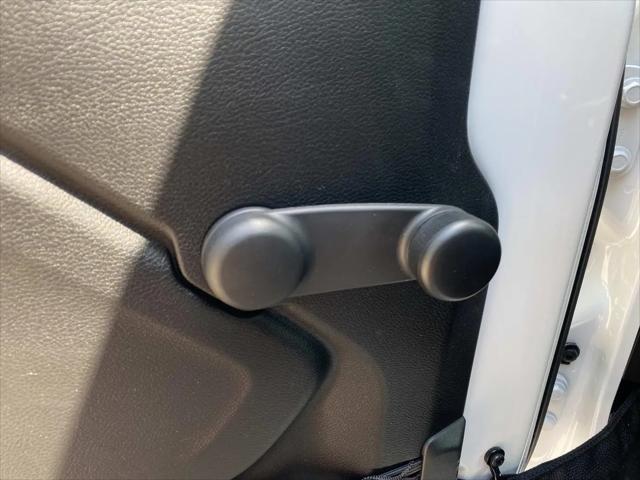 2024 Jeep Wrangler 4-Door Sport 4x4
