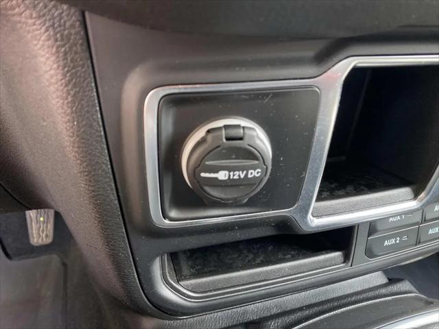 2024 Jeep Wrangler 4-Door Sport 4x4
