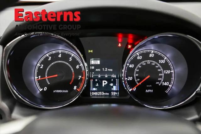 2024 Mitsubishi Outlander Sport 2.0 ES AWC