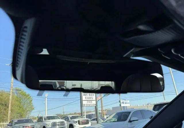 2017 Mercedes-Benz E-CLASS E 300 E 300