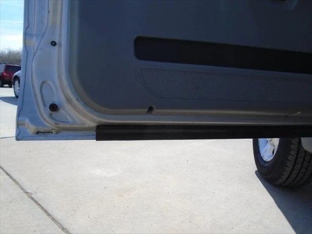 2003 Ford Explorer Sport XLS