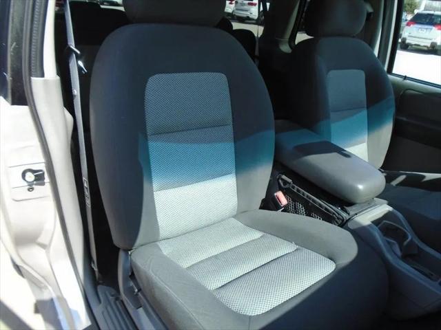 2003 Ford Explorer Sport XLS