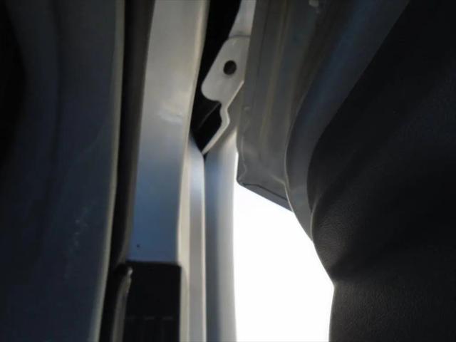 2003 Ford Explorer Sport XLS