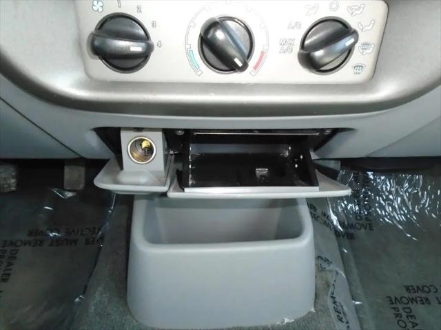 2003 Ford Explorer Sport XLS