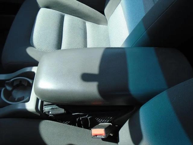 2003 Ford Explorer Sport XLS