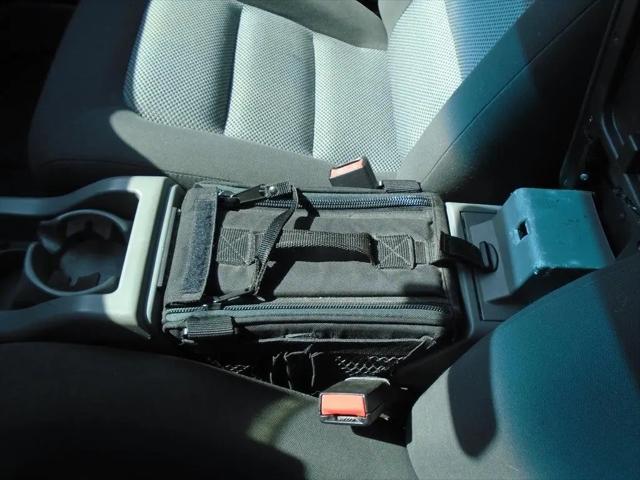 2003 Ford Explorer Sport XLS